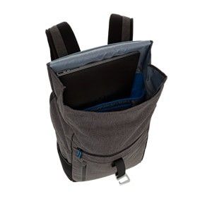 Dell Plecak Venture 15" na Arena.pl