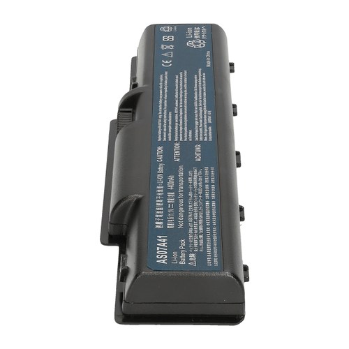 Bateria do laptopa Acer Aspire 4720Z-4A2G16MI 4400mAh na Arena.pl