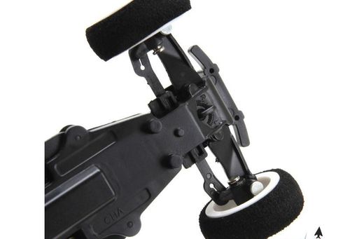 ECX KickFlip Buggy 1:36 RTR na Arena.pl