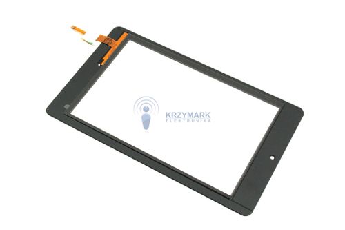 DIGITIZER ACER ICONIA ONE 7 B1-7A0 EKRAN PANEL na Arena.pl