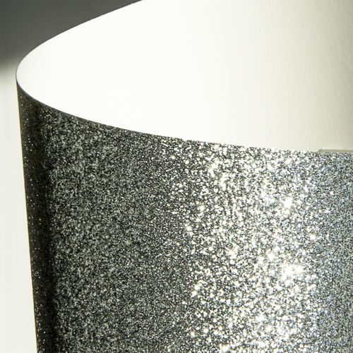 Karton Brokatowy Srebrny A4 210G (5) 7541 na Arena.pl