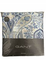 Poszwa na Kołdrę GANT 155x200cm