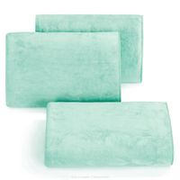 Ręcznik szybkoschnący AMY 50x90 EUROFIRANY j.turkus