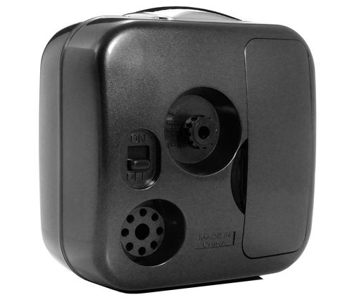 Budzik CASIO TQ-142-1EF na Arena.pl