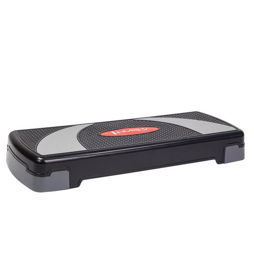 BLACK/BLUE STEP DO AEROBIKU AS004 na Arena.pl