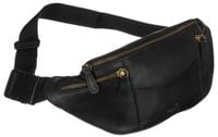 product-compare-64239221