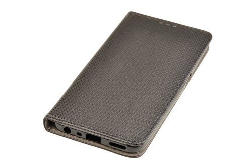 Etui Smart do Realme 8 5G czarny na Arena.pl