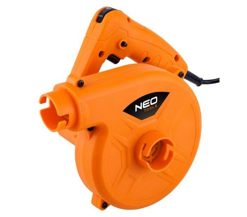 dmuchawa 600w - t n04-625 na Arena.pl