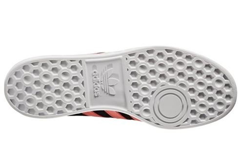 adidas HAMBURG (BB5300) na Arena.pl