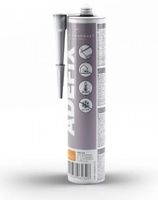 product-compare-61506580