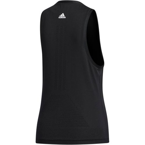 KOSZULKA ADIDAS ENGINEERED TAN DX7552 L na Arena.pl