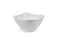 product-compare-61138981