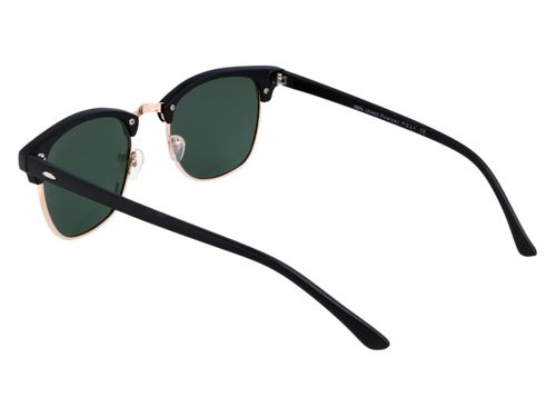 Polaryzacyjne okulary retro na Arena.pl