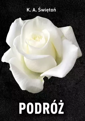 Podróż zdjęcie 1