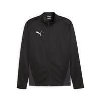 Bluza Puma TeamGoal Training Jacket M 658633 03 S