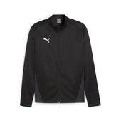 Bluza Puma TeamGoal Training Jacket M 658633 03 XL