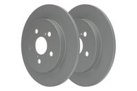 product-compare-64761683