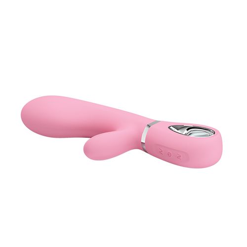 pretty love   thomas usb pink 7 function na Arena.pl