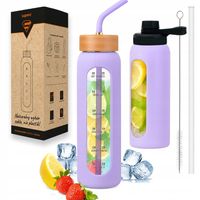 product-compare-61427219