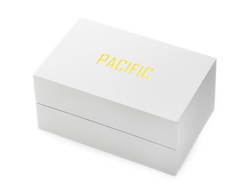 KOMPLET PREZENTOWY PACIFIC ZY693b - komunia na Arena.pl