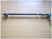 DRĄŻEK KOMPLETNY OPEL VECTRA B / SAAB 9-5