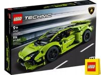 LEGO TECHNIC LAMBORGHINI
