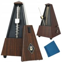 product-compare-60272130