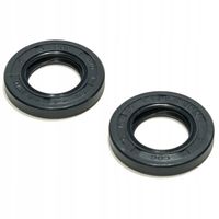 product-compare-46611683