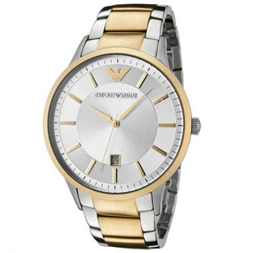 Emporio Armani AR2449 - CLASSIC na Arena.pl