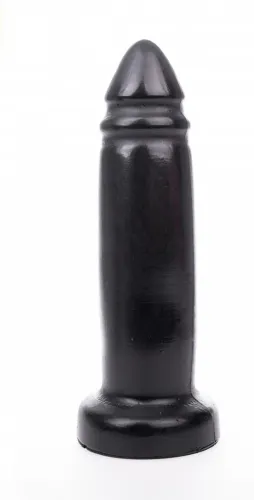 hung system - dildo dookie 27,5 cm na Arena.pl