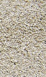 CERTECH Neutralizator 500g na Arena.pl