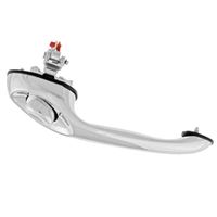 KLAMKA PRZEDNIA PRAWA PASAŻERA RĄCZKA Chrysler PT Cruiser 2001 2002