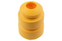 ODBÓJ AMORTYZATORA TYŁ MAZDA MPV II 1999 2000 2001 2002