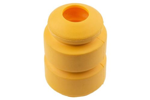 ODBÓJ AMORTYZATORA TYŁ MAZDA MPV II 1999 2000 2001 2002 na Arena.pl