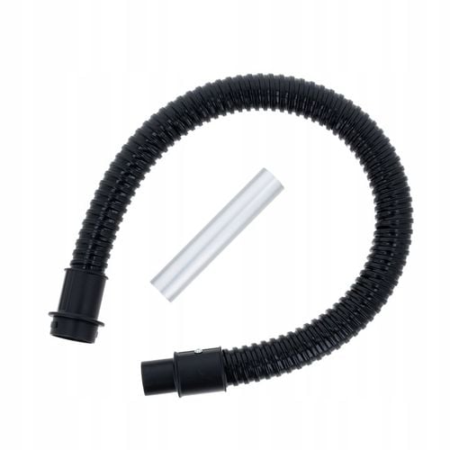 ODKURZACZ DO POPIOŁU KOMINKOWY MOCNY DO GRILLA 15L BEZWORKOWY 800 W na Arena.pl