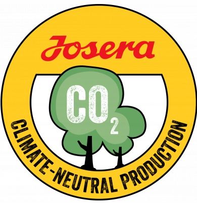 JOSERA SensiPlus z kaczką 12,5kg na Arena.pl