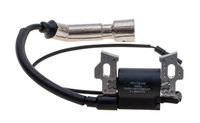 Moduł zapłonowy Loncin cewka G420, G270 CZĘŚĆ ORYGINALNA 270920158-0001