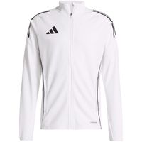 Bluza adidas Tiro 25 Competition Training M JM3555 M