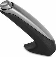 Honda Civic uchwyt dźwigni hamulca ręcznego