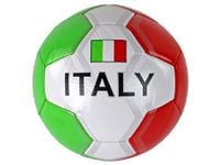 product-compare-57175297