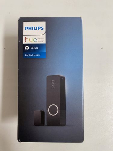 Czujnik Philips Hue Philips Hue Contact sensor EU BL na Arena.pl