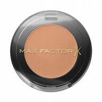 Max Factor Masterpiece Mono 07 Sandy Haze 2 G Cień Do Powiek