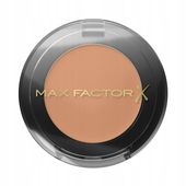 Max Factor Masterpiece Mono 07 Sandy Haze 2 G Cień Do Powiek
