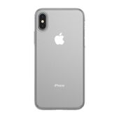 ND38_INPH220548-CLR Incase Lift Case - Etui iPhon
