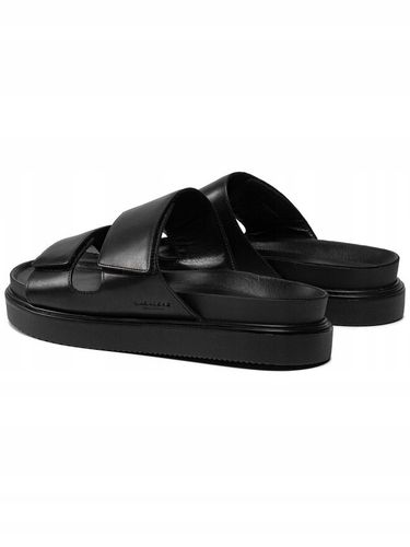 Klpaki VAGABOND 4790-101-20 R41 na Arena.pl