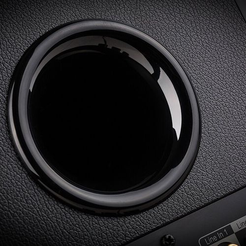 GŁOŚNIKI EDIFIER R2000DB ZESTAW BLUETOOTH PILOT na Arena.pl