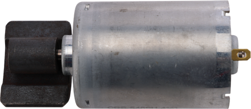 silnik do kd10792 nr3302 na Arena.pl