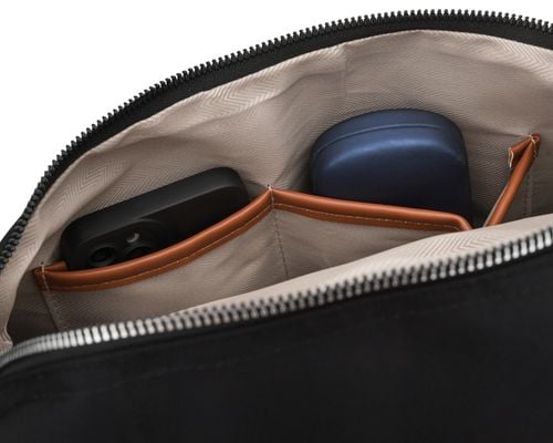 plecak ptn cpy-10-2942 black na Arena.pl