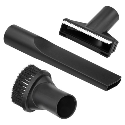 ZESTAW SSAWEK KARCHER WD2 na Arena.pl