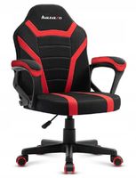 Fotel Gamingowy Dla Dziecka Huzaro Ranger 1.0
